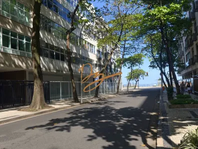 Apartamento com 3 Quartos à venda, 150m² no Leblon, Rio de Janeiro