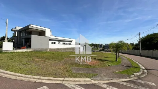 Lote/Terreno à venda, 400m² no Vila Cachoeirinha, Cachoeirinha