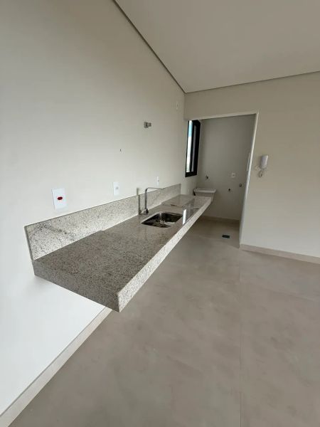 Foto 338