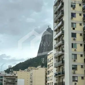 Apartamento com 2 Quartos à venda, 185m² no Botafogo, Rio de Janeiro
