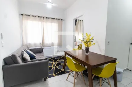 Apartamento com 2 Quartos à venda, 35m² no Parada Inglesa, São Paulo
