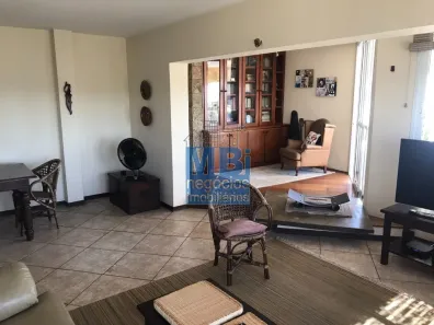 Cobertura com 3 Quartos à venda, 230m² no Santo Amaro, São Paulo