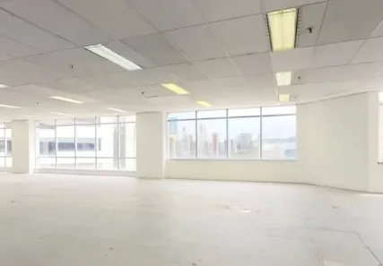 Ponto Comercial para alugar, 1483m² no Alphaville Centro Industrial e Empresarial/Alphaville., Barueri