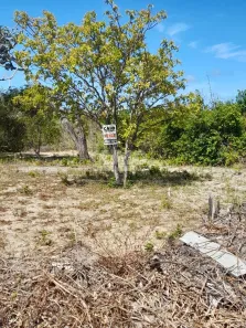 Lote/Terreno à venda, 360m² no Parque das Nações, Parnamirim
