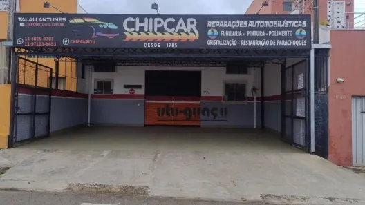 Galpão/Depósito/Armazém para alugar, 250m² no Parque Nossa Senhora da Candelária, Itu