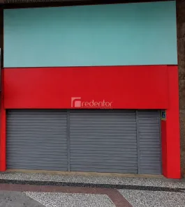 Ponto Comercial para venda ou aluguel, 68m² no Centro, Juiz de Fora