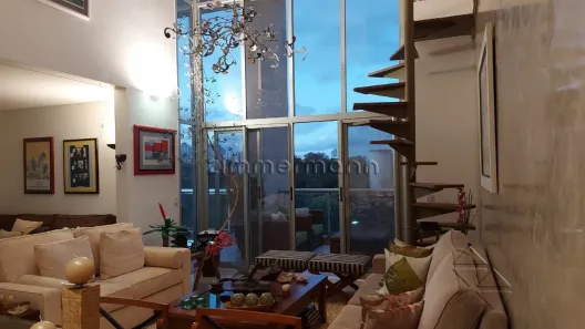 Apartamento com 2 Quartos à venda, 162m² no Parque do Morumbi, São Paulo