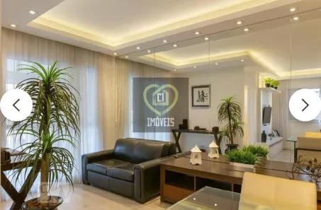 Apartamento com 1 Quarto à venda, 60m² no Barra Funda, São Paulo