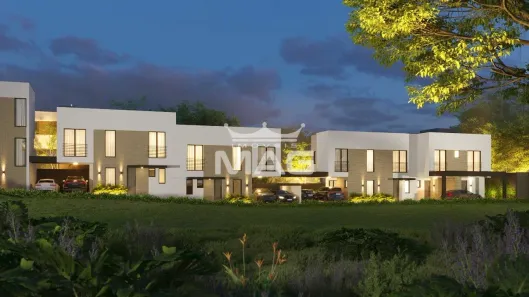 Lote/Terreno à venda, 670m² no Bom Retiro, Curitiba
