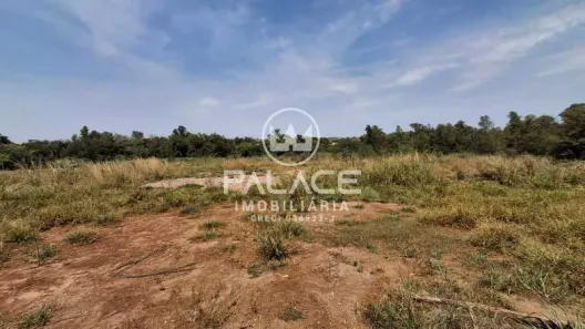 Lote/Terreno com 1 Quarto à venda, 20100m² no Centro Comercial Agrícola Taquaral, Piracicaba