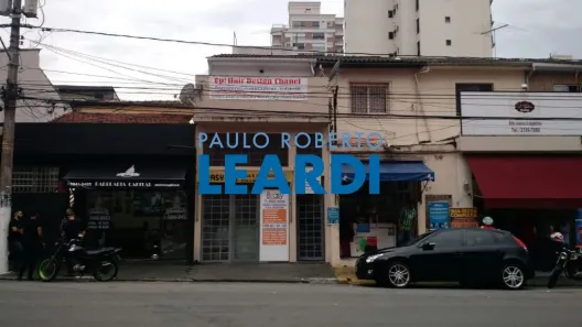Lote/Terreno à venda, 64m² no Nova Piraju, São Paulo
