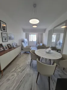 Apartamento com 3 Quartos à venda, 86m² no Piedade, Jaboatão dos Guararapes