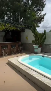 Casa com 3 Quartos à venda, 290m² no Bancários, João Pessoa