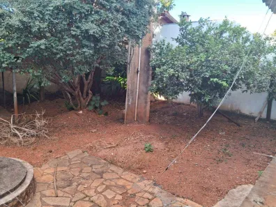 Casa com 4 Quartos à venda, 250m² no Nova Vila Jaiara, Anápolis