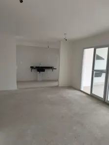 Apartamento com 3 Quartos à venda, 108m² no Vila Mariana, São Paulo