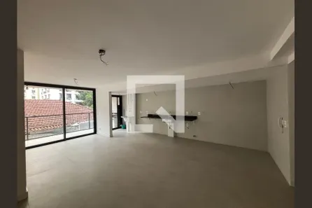 Apartamento com 3 Quartos à venda, 112m² no Botafogo, Rio de Janeiro