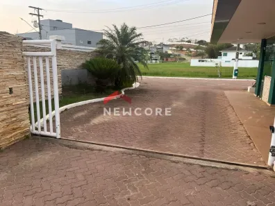 Apartamento com 1 Quarto à venda, 450m² no Mar do Norte, Rio das Ostras