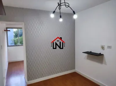Apartamento com 1 Quarto à venda, 28m² no Bela Vista, São Paulo