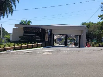 Sobrado com 3 Quartos à venda, 190m² no Jardim das Samambaias, Jundiaí
