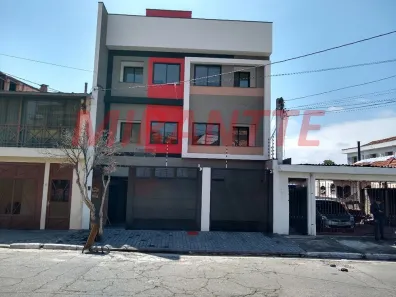 Apartamento com 1 Quarto à venda, 26m² no Jardim Japão, São Paulo