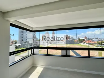 Apartamento com 3 Quartos à venda, 87m² no Itajuba, Barra Velha