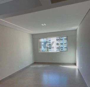Apartamento com 2 Quartos à venda, 75m² no Gonzaga, Santos