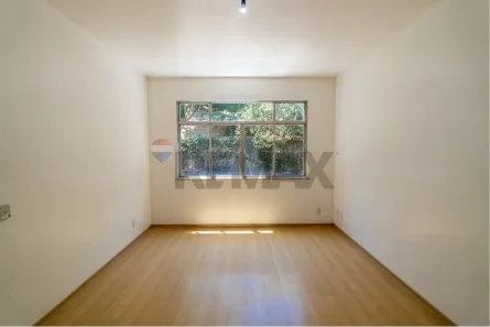 Apartamento com 2 Quartos à venda, 60m² no Jardim Guanabara, Rio de Janeiro