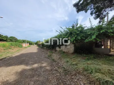 Fazenda/Sítio com 4 Quartos à venda, 110m² no Campestre, Piracicaba