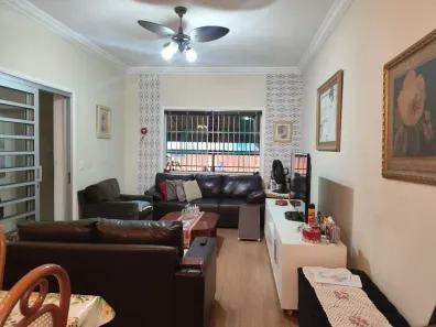 Casa com 3 Quartos à venda, 163m² no Vila Prudente, São Paulo