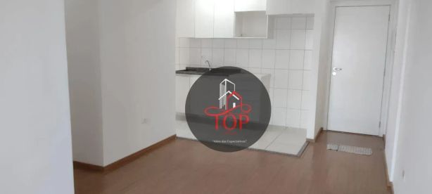 Apartamento com 2 Quartos à venda, 60m² no Jardim, Santo André