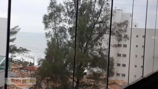 Cobertura com 3 Quartos à venda, 120m² no Praia do Pecado, Macaé