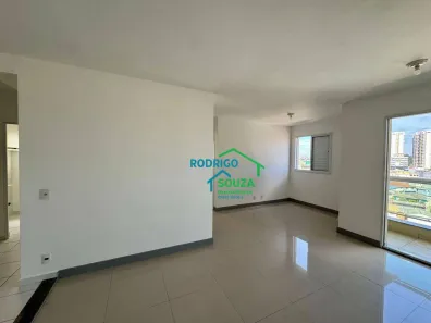 Apartamento com 2 Quartos à venda, 70m² no Vila Barros, Barueri