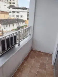 Apartamento com 2 Quartos à venda, 65m² no Vila Laura, Salvador