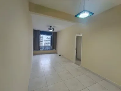 Apartamento com 2 Quartos à venda, 90m² no Icaraí, Niterói
