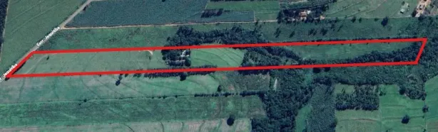 Fazenda/Sítio à venda, 84700m² no , Araruna