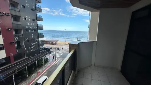 Apartamento com 3 Quartos à venda, 120m² no Muquiçaba, Guarapari