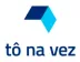 Miniatura da foto de To Na Vez Ltda.