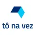 Miniatura da foto de To Na Vez Ltda.