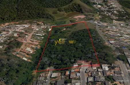 Imóvel Comercial à venda, 35540m² no Ribeiro, Itaquaquecetuba