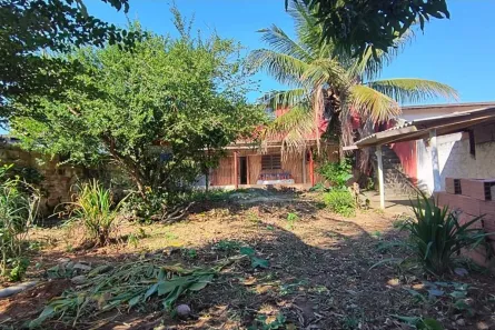 Casa com 3 Quartos à venda, 70m² no Jardim Britânia, Caraguatatuba