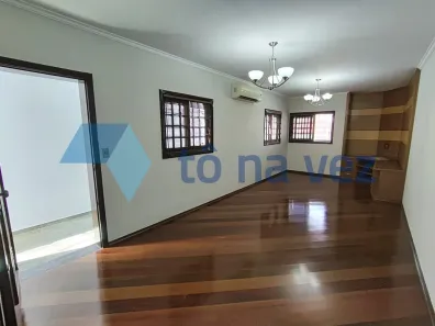 Casa com 3 Quartos à venda, 202m² no Vila Floresta, Santo André
