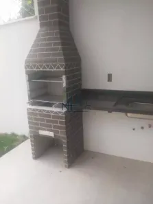 Casa com 3 Quartos à venda, 89m² no Jardim Tropical, Aparecida de Goiânia