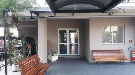 Apartamento com 3 Quartos à venda, 65m² no Ipiranga, São Paulo