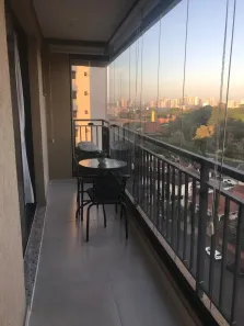 Apartamento com 2 Quartos à venda, 59m² no Ribeirânia, Ribeirão Preto