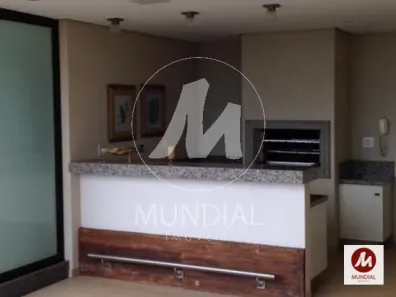 Cobertura com 3 Quartos à venda, 367m² no Jardim Santa Ângela, Ribeirão Preto