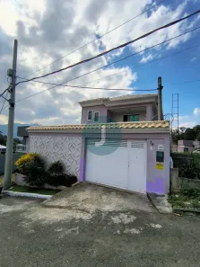 Casa com 3 Quartos à venda, 80m² no Campo Grande, Rio de Janeiro