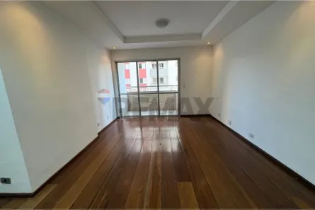 Apartamento com 3 Quartos para alugar, 110m² no Belenzinho, São Paulo