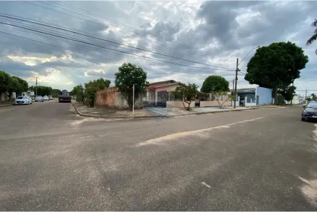 Casa com 4 Quartos à venda, 250m² no Jardim Eldorado, Vilhena