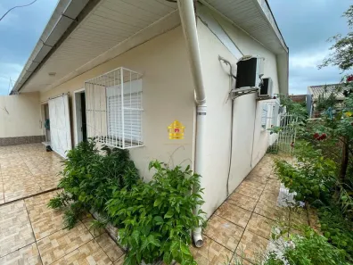 Casa com 3 Quartos à venda, 145m² no Scharlau, São Leopoldo