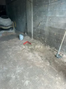 Apartamento com 2 Quartos à venda, 42m² no Vila Carrão, São Paulo